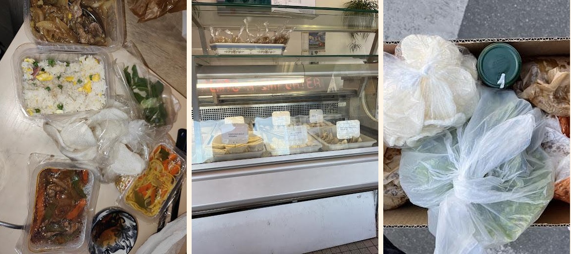 Le Mékong - Gallery Image 2