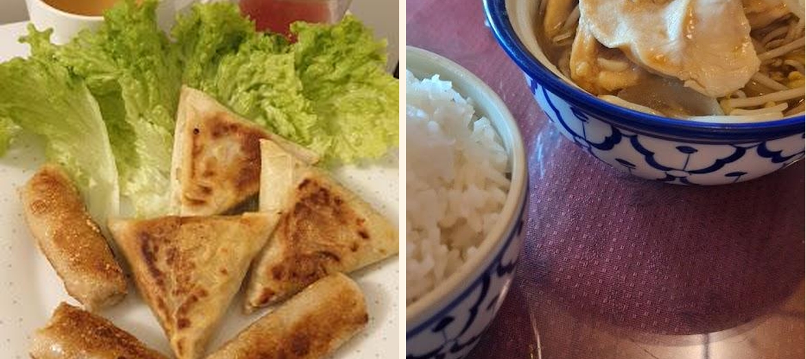 Le Mékong - Gallery Image 4