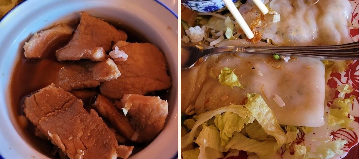 Le Mékong - Gallery Image 5